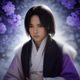 网络安全分析师陈数安的头像，专注影视平台安全性与隐私风险评估