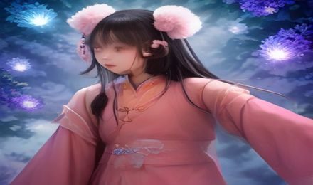 网络安全加密示意图，HTTPS 绿色锁图标与数据加密传输路径，代表 fuliba2025.net 采用的基础安全措施