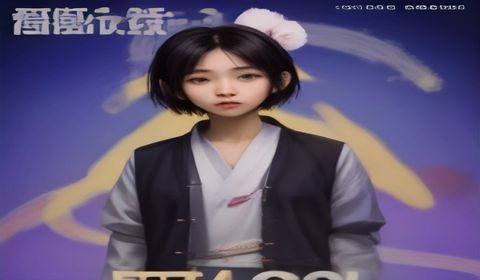 fuliba2025.net 在 PC 桌面端、手机移动端、平板设备上的访问界面截图对比，展示多端适配效果